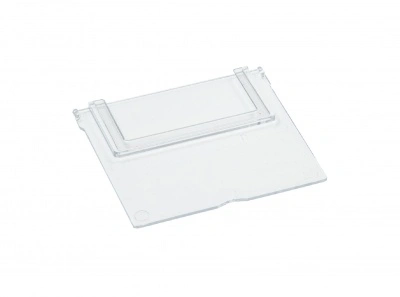 Поперечные перегородки для ячеек 3010, 4010, 5010