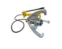 Съемник гидравлический TOR EP-20T с выносным насосом (X)*