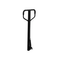 Ручка в сборе для штабелеров SPN