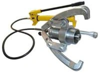 Съемник гидравлический TOR EP-20T с выносным насосом (N)*