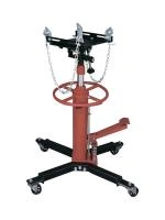 Стойка трансмиссионная гидравлическая TOR 0,5T 850-1755MM LT-14005C*