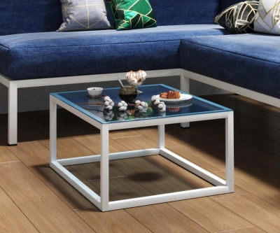 Столик «Comfort» 600x800 мм