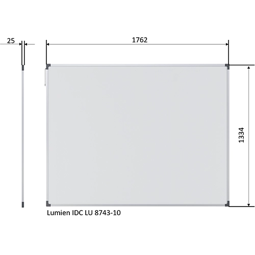 артикул IDC LU-8743 картинка 