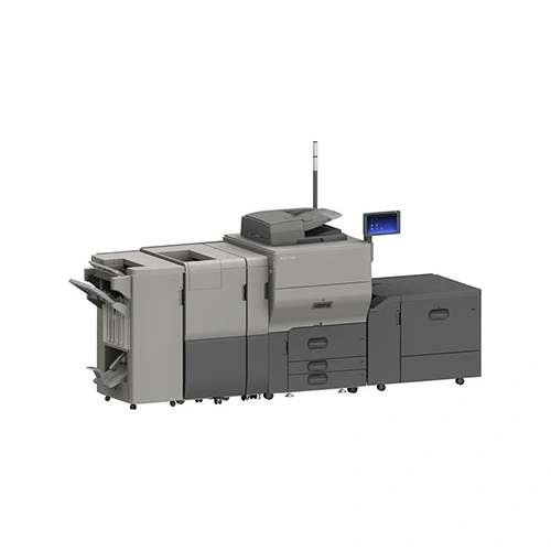 артикул 409395 картинка 