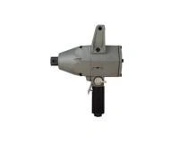 Пневматическая сверлильная машина ИП-1016 (КНР)