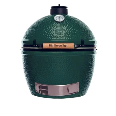 Гриль XL ОЧЕНЬ БОЛЬШОЙ