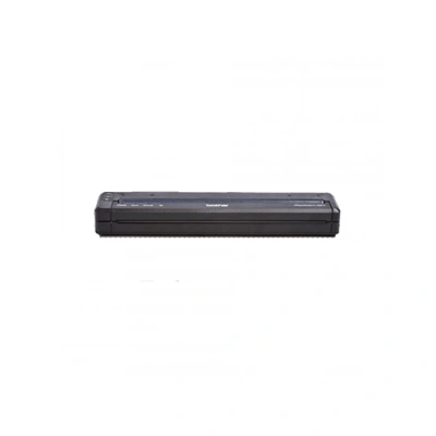 Переносной принтер Brother PJ-763 (PJ763Z1)