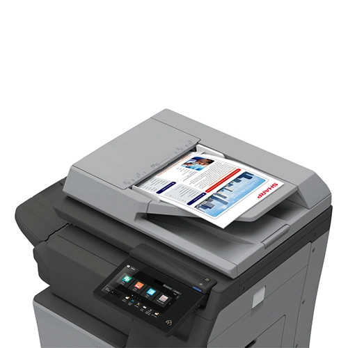 артикул BPB537WREU картинка 