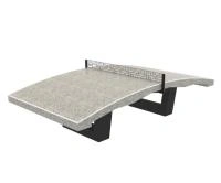 Стол для текбола «Динамик»