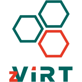 артикул  картинка 