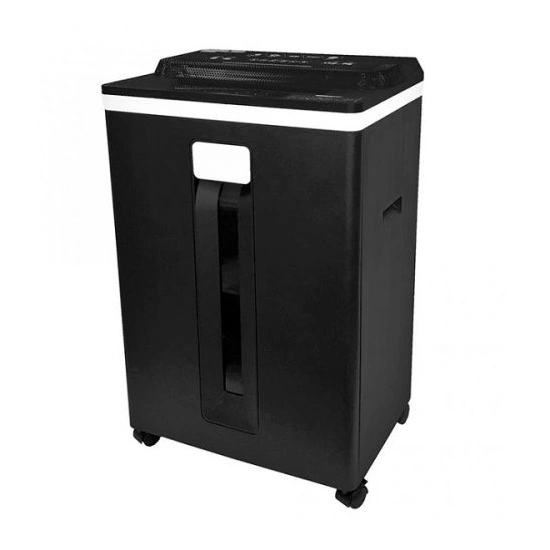 артикул OK1910S165UV картинка 