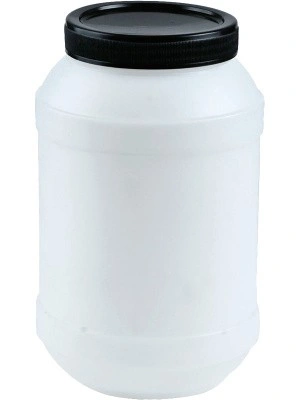 Банка 2л. круглая, арт. БП 2, код: 26310
