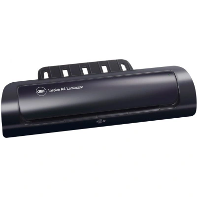 Ламинатор GBC Inspire A4 (4400304EU)