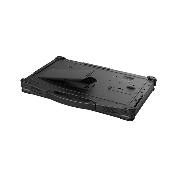 артикул  картинка 