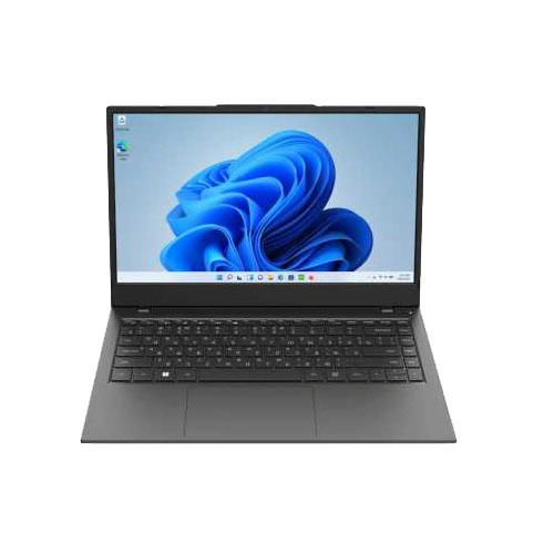 артикул 835E660B картинка 