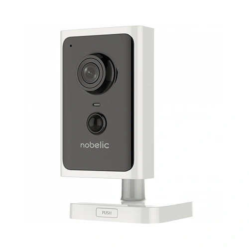 артикул  картинка 