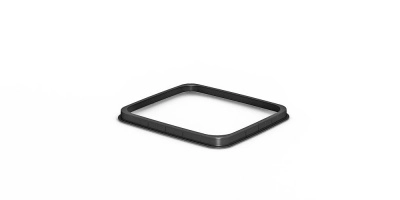 Пакетодержатель для МК 120л