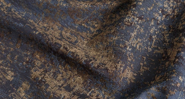 Диван Фри терранова luxury Комфорт