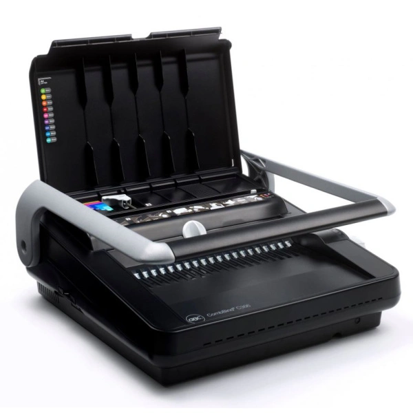 артикул 2101434 картинка 