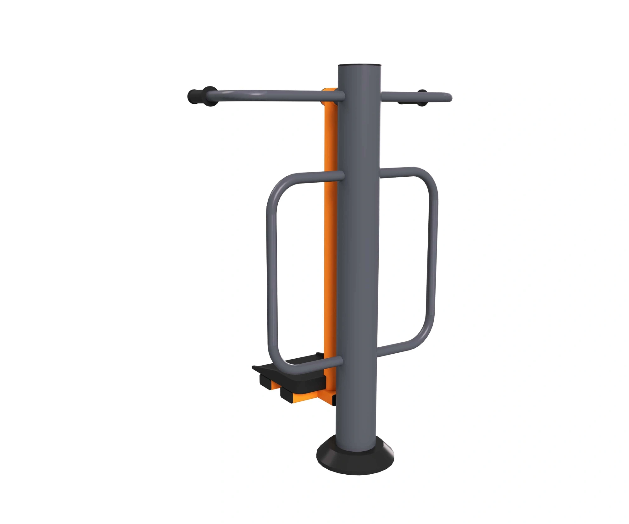 Уличный тренажер «Маятник»