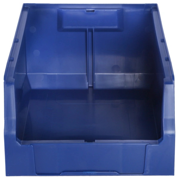 Складской лоток Logic Store 12.404, 350x225x200 мм