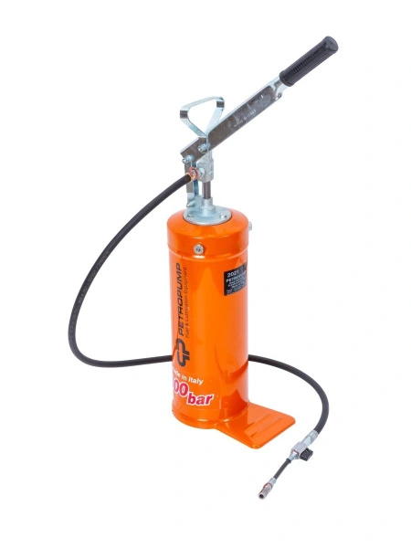 артикул PP210007 картинка 