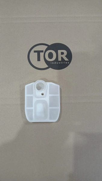 Фильтр воздушный для бензопил FS