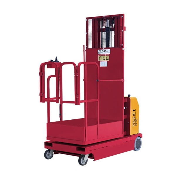 артикул BP3033 картинка 