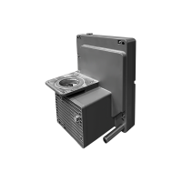 Редуктор SKR6